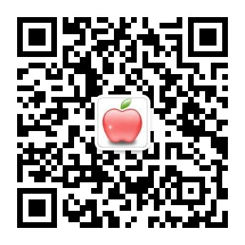 米乐官网下载苹果版